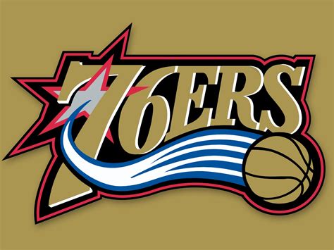 Pin amazing png images that you like. History of All Logos: All Philadelphia 76ers Logos