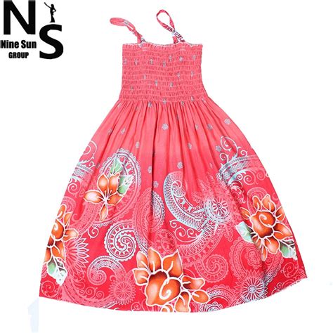 Online Buy Wholesale Girls Dress Size 10 From China Girls Dress Size 10