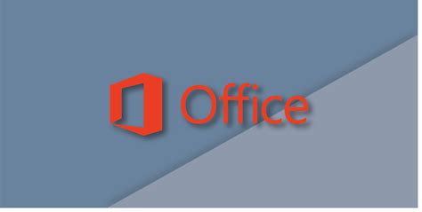 Ms Office 2010 End Of Support Its