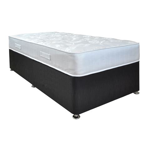 Largest selection of cotton futon mattresses for any budget. mattresses | mattresses for sale | mattresses for sale uk ...