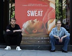 'Haters', depresión y soledad: llega a España 'Sweat', la película de ...