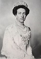 Victoria of Baden - Wikipedia