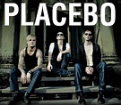 Placebo - A Million Little Pieces | Realtones™ • Рингтоны для телефона ...
