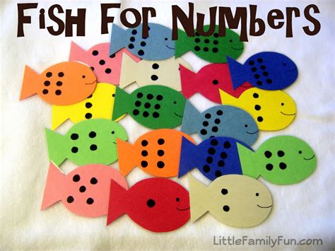 Haga que los niños identifiquen el número en el dado cuando sea su turno y. Juegos para trabajar las matematicas numeros y conteo (1 ...