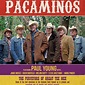 Paul Young's Los Pacaminos at Half Moon - Putney, London on 26 Jun 2021