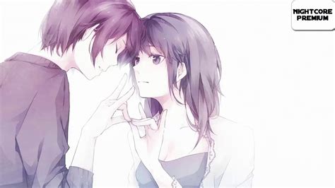 Anime Couple Dp Hd Wallpapers Wallpaper Cave