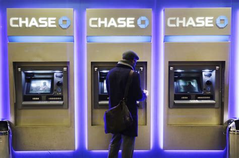 Chase request new debit card. Chase to offer ATM withdrawal by smartphone - Chicago Tribune