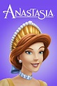 Anastasia | 20th Century Studios Family