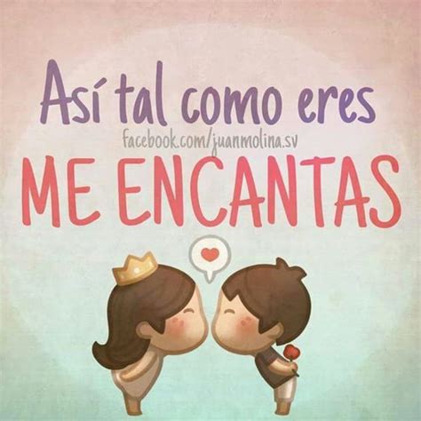 Pin En Frases Bonitas De Amor