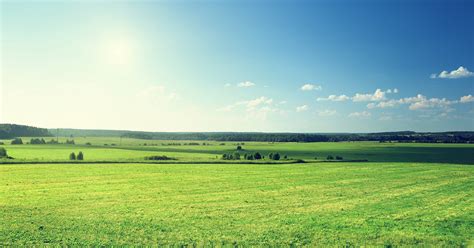 Investing In Land What Are Its Risks And Benefits