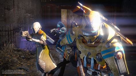 Bungie Defends Pricing Of Destiny S Expansion
