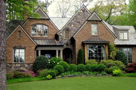 Maybe you would like to learn more about one of these? We Buy Houses Atlanta GA - Sell My House Fast for Cash