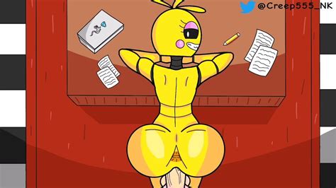 Pictures Showing For Five Nights At Freddys Chica Mypornarchive Net