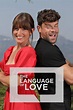 The Language of Love (2022) S01E07 - WatchSoMuch