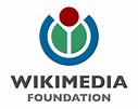 Wikimedia Policy Statement: “Wikipedia Needs Local Journalism And The ...