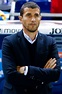 Javi Gracia negende coach in vijf jaar bij Watford | Buitenlands ...
