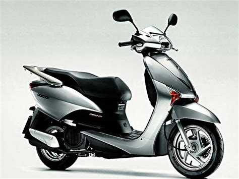Explore tweets of honda 2 wheelers @honda2wheelerin on twitter. Honda Motorcycle & Scooter India Pvt. Ltd - HMSI - Honda ...