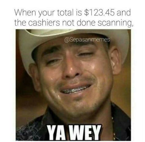 🤠 🤠 Youknowyoumexicanwhen Laughbox Lol Funny Spanish Memes Funny