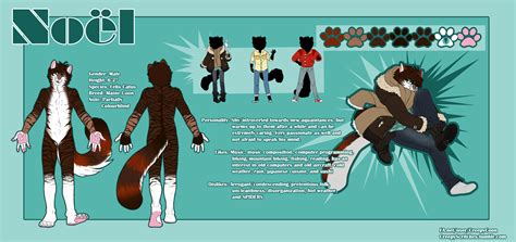 FurryBooru Anthro Boots Cat Clothed Clothing Creepycoon English Text