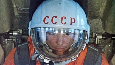 cosmonautics day interesting facts about yuri gagarin s flight 61 years agocosmonautics day