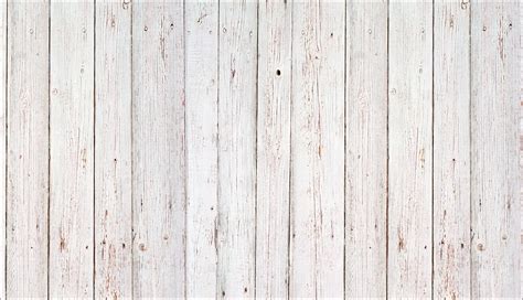 White Wood Background ·① Download Free Beautiful High Resolution