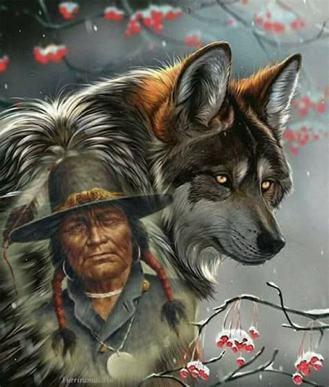 native american prayers native american wolf native american wisdom native american pictures