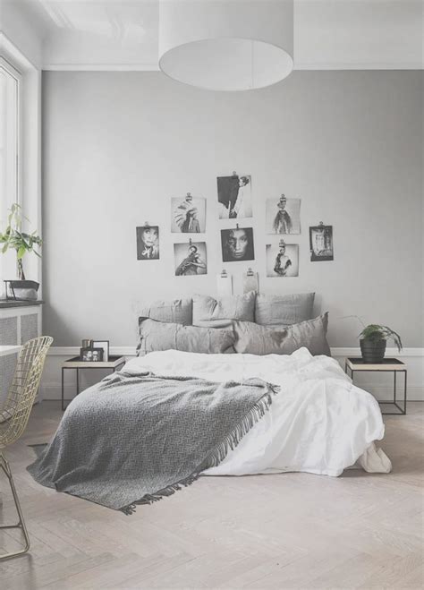 32 Bedroom Interior Design Trends For 2019 Home Decor Ideas