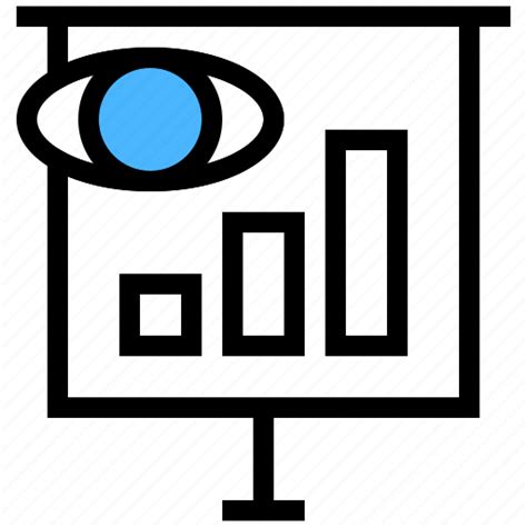 Business Insight Icon