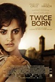 Download Twice Born (2012) Bluray 1080p x264 - YIFY - WatchSoMuch