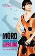 Mord ist mein Geschäft, Liebling (#4 of 5): Mega Sized Movie Poster ...