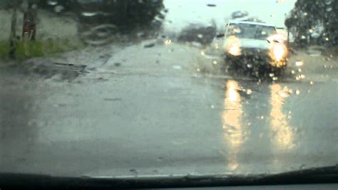 Good Rains Expected Over South Africa The Citizen