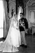 Il matrimonio di Grace Kelly e il principe Ranieri, 60 anni fa - Il Post