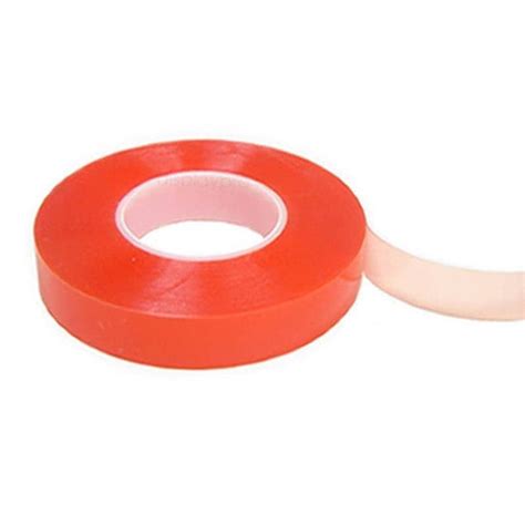 Roll Of 20mm X 50m Adhesive Tape Displaypro