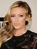 Pregnant Celebrities: Paulina Gretzky