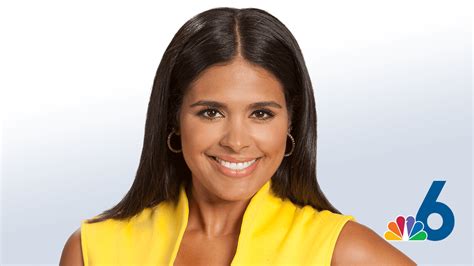 Johanna Gomez Nbc 6 South Florida