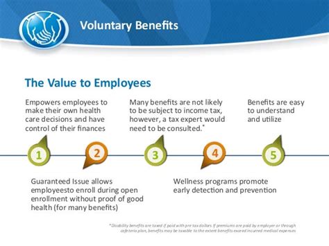 Allstate Voluntary Products Allstate Benefits