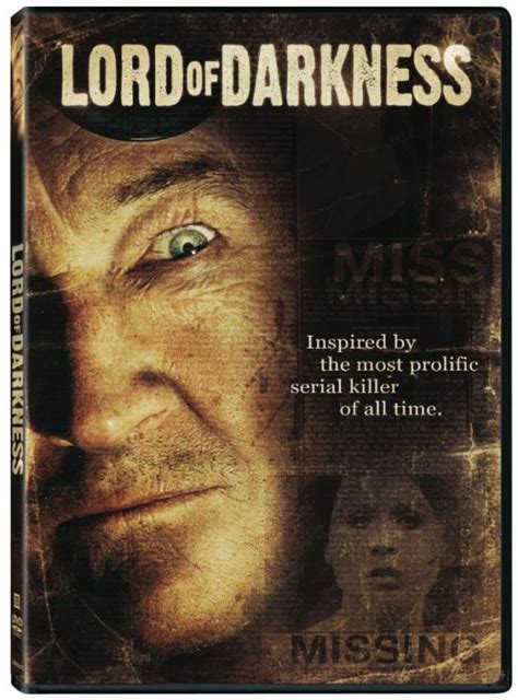 Daily Grindhouse Lionsgate Bringing Lord Of Darkness To Dvdvod