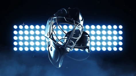 Download over 138 hockey royalty free stock footage clips, motion backgrounds, and after effects templates with a subscription. Hockey Logo Opener #AD #Hockey, #Aff, #Logo, #Opener in ...