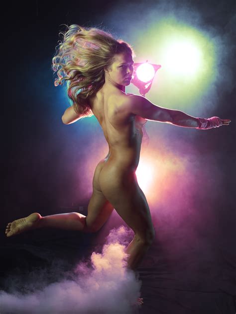 Yummy Ronda Rousey Nude Pics Uncensored
