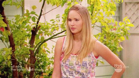 Jlaw Gif Jlaw Discover Share Gifs