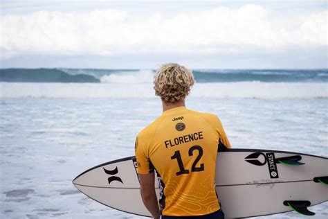 John John Florence | John john florence, Surf guys 
