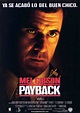 Payback - Película 1999 - SensaCine.com