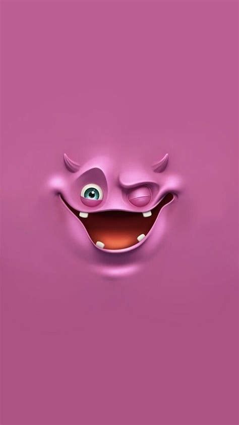 Videoclips de stock en 4k y hd sobre 895.179 fondo de pantalla para proyectos creativos. 1569 best Emoji images on Pinterest | Smiley faces ...