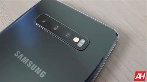 Maio De 2021 Lançamento Da Atualização De Segurança Para Samsung Galaxy