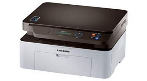Samsung m2070 xpress 20ppm mono multifunction laser printer driver and software for microsoft windows, linux and macintosh. Driver Samsung Xpress M2070 For Windows and Mac OS
