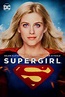Supergirl (1984) - Posters — The Movie Database (TMDB)