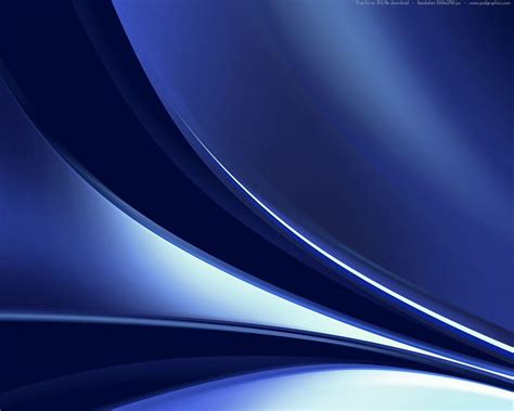 Cool Dark Blue Abstract Backgrounds Wallpaper Cave