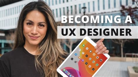 How To Become A Ux Designer — Freelance Designers