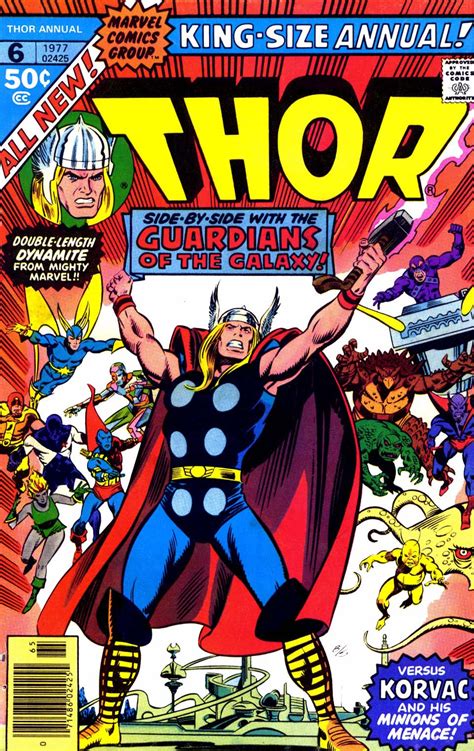 Join the god of thunder as he takes on the bad guys with our wide selection of thor comics. Nexus of all realities, Onslaught, Bruhl, Onomatopoeia ...