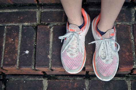 The 23 Running Motivation Hacks You Need — Runners Blueprint